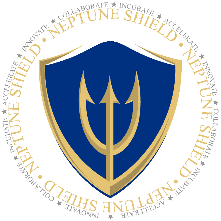 Neptune Shield