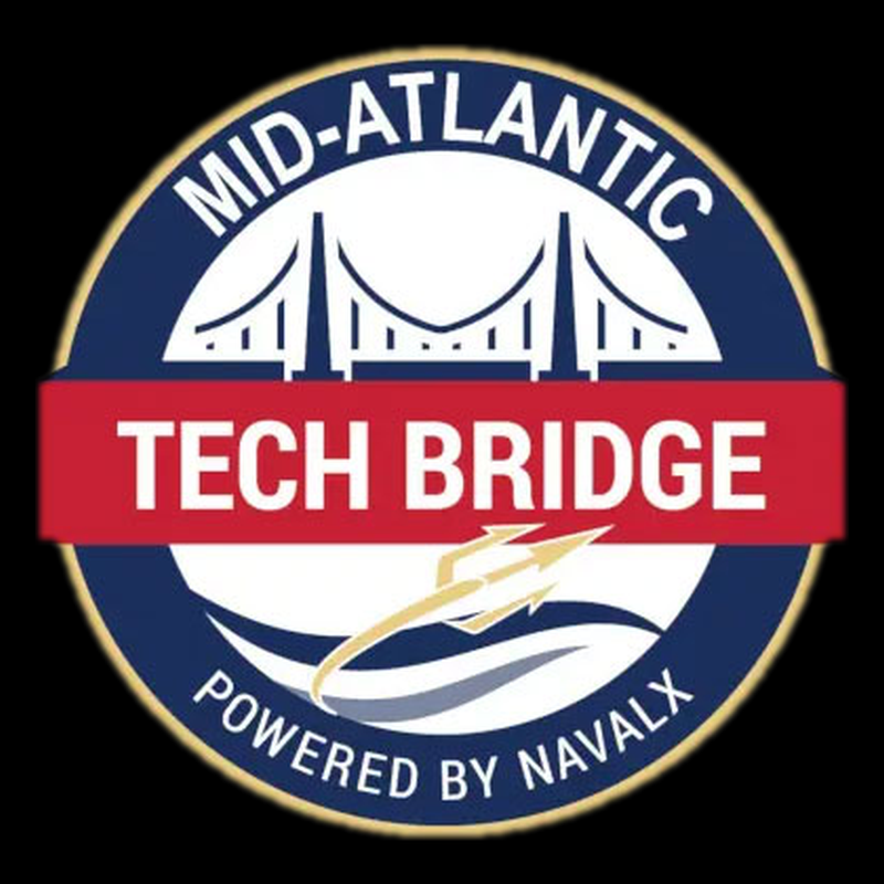 Mid-Atlantic Tech Bridge — Powered by NAVWAR